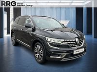 Renault Koleos - Vorschau Bild 7
