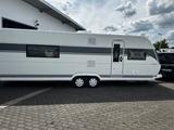 Hobby Prestige 720 WQC - Hobby 720