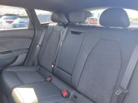 Audi A6 e-tron - Vorschau Bild 13