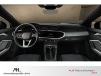 Audi Q3 - Vorschau Bild 8