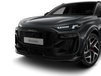 Audi e-tron - Vorschau Bild 8