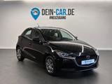 Mazda 2 Center*LED*BLUETOOTH*TEMPOMAT* - Mazda 2 Gebrauchtwagen