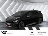 Cupra Born 170 kW Edition Dynamic SHZ KAMERA ACC LED - Cupra Born Tageszulassungen