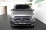 Mercedes-Benz Vito Kasten 109 CDI/ TÜV NEU - Mercedes-Benz Vito: 109 Cdi
