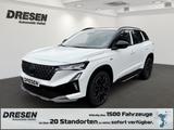 Renault Austral Esprit Alpine Full Hybrid E-Tech 200 *Gj