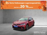 Volkswagen Polo Goal 1.0 TSI+95Ps+DSG+LED+Navi+DAB+RFK+AppC - Volkswagen Polo Neuwagen in Leipzig