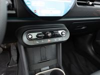 MINI Cooper S - Vorschau Bild 19