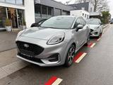 Ford Puma ST-Line/Facelift/LED/Kamera/Sitzheiz./Klima - gebrauchte Ford Puma mit Facelift