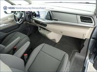 Volkswagen T7 Multivan - Vorschau Bild 7