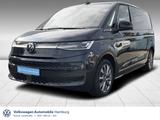 Volkswagen T7 Multivan Energetik 1.4 TSI DSG eHybrid Sitzhz