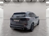 BMW X5 - Vorschau Bild 5