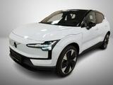 Volvo EX30 Ultra*Pure Electric*20 Zoll*abg. Scheiben* - Volvo EX30 in Leipzig