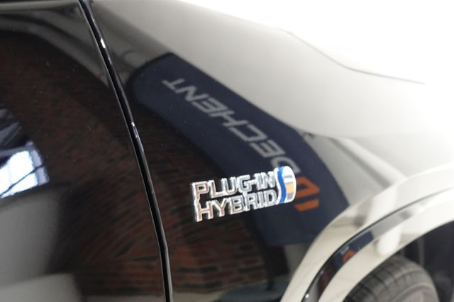Fahrzeugabbildung Suzuki Across 2.5 PHEV Comfort+ E-Four KlimaA,LED,Navi