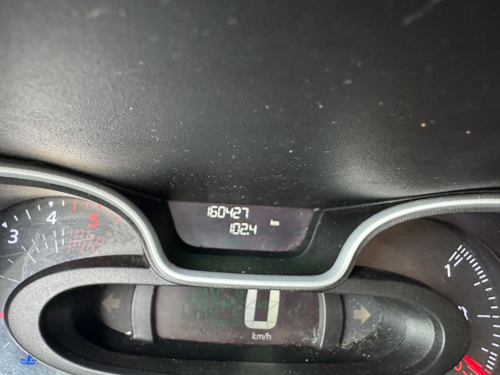 Fahrzeugabbildung Nissan NV300 Kastenwagen L1H1 2,7t PRO Klimaanlage