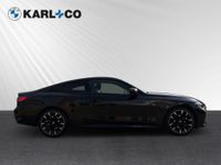 BMW 420 - Vorschau Bild 5