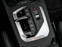 BMW 120 - Vorschau Bild 9