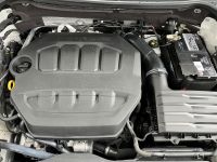SEAT Ateca 2.0 TSI DSG 4D FR 1.HD PANO KAM AHK 2J GAR bei Autohaus Landmann & Maier OHG