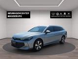 Volkswagen Passat Variant 2.0 TDI DSG BUSINESS *360°KAMERA* - Volkswagen Passat Variant: 3b