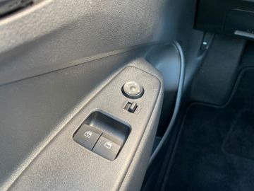 Fahrzeugabbildung Hyundai i10 Trend  5 Jahre Garantie