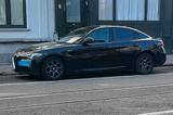 Alfa Romeo Giulia Super 2.0 Turbo Benzin ... - gebrauchte Alfa Romeo Giulia aus dem Jahr 2020