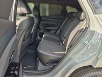 Hyundai TUCSON - Vorschau Bild 11