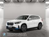 BMW iX1 xDrive30 Driv.Assist+ LiveCockpitProf LED - BMW iX1 aus 2023
