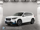 BMW iX1 xDrive30 Driv.Assist+ LiveCockpitProf LED - BMW iX1