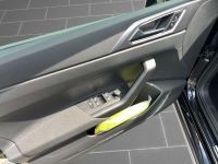 Volkswagen Taigo - Vorschau Bild 14