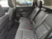 Nissan X-Trail - Vorschau Bild 13