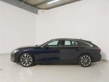 Audi A6 Avant TDI quattro Bei.Dis/Pano/LED/AHK/SH - gebrauchte Audi Avant Kombis