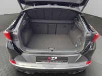 Cupra Formentor - Vorschau Bild 16