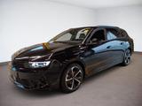 Opel Astra Sports Tourer GS 48V HYBRID 6G-DSG*MATRIX* - Opel Astra: Automatik