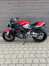 MV Agusta F4 Brutale 1078 RR - wie neu - - Offers matching your search criteria