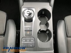 Foto Nummer 16: FORD Kuga