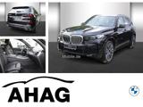 BMW X5 xDrive40d 5 Pakete Individuallack B&W Sound