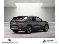 Volkswagen ID.4 - Vorschau Bild 2