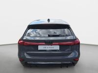 Audi A6 e-tron - Vorschau Bild 13
