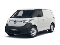 Volkswagen ID. Buzz - Vorschau Bild 2