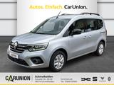Renault Kangoo PKW EDITION One TCe 100