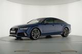 Audi RS7 PERFORMANCE 4.0 KERAMIK-BREMSE+BANG&OLUFSEN