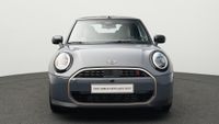 MINI Cooper S Cabrio - Vorschau Bild 3