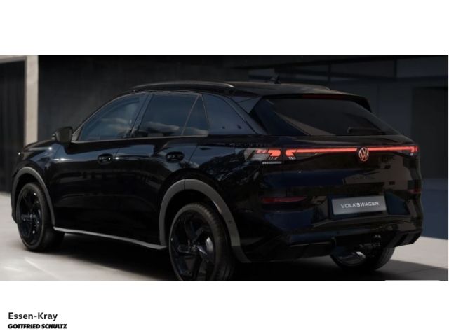 Volkswagen T-Roc - Bild 5
