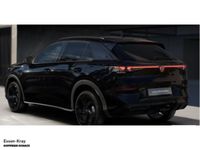 Volkswagen T-Roc - Vorschau Bild 5