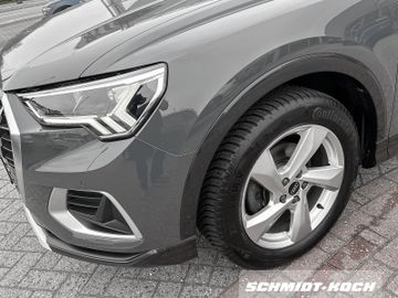 Audi Q3 - 4