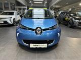 Renault ZOE (Mietbatterie) 41 kwh Intens - Renault ZOE in Köln