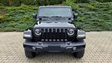 Jeep Wrangler Sahara Altitude 3.6 V6  - gebrauchte Jeep Wrangler aus dem Jahr 2023