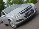Opel Astra H Caravan CATCH ME Now AHK 1300kg - Opel Astra: Catch Me Now