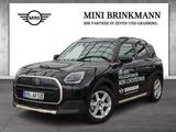 MINI Countryman E Elektro Favoured Trim Navi HeadUp P - MINI Countryman E (Cooper)