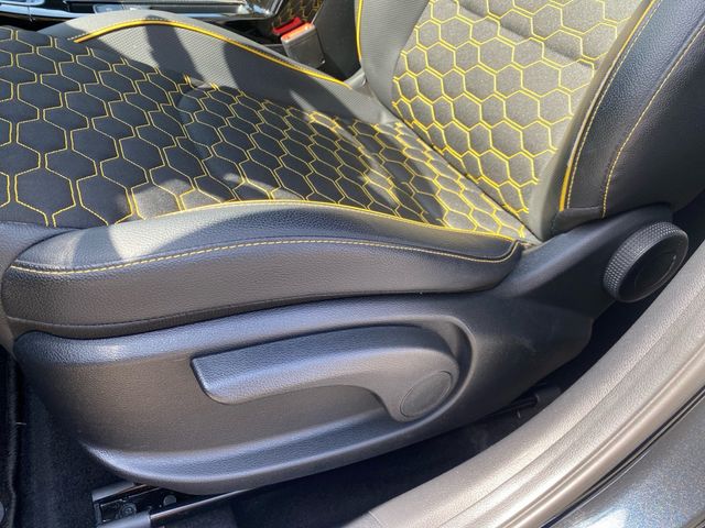 Xceed 1.4 T-GDI Xdition KLIMA PDC SHZ KAMERA LED