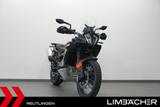 KTM 790 ADVENTURE - TECH PACK - Offers